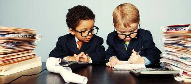 Что входит в обязанности бухгалтера