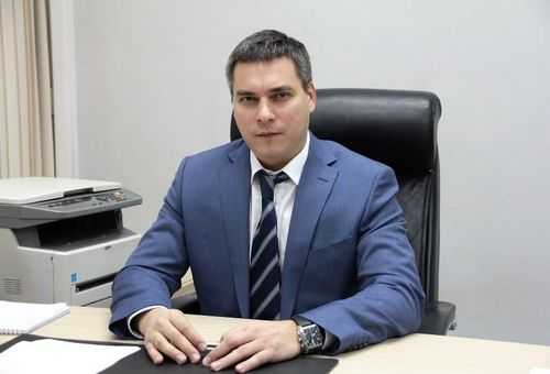 Урегулирование претензий и конфликтных ситуаций в процессе реализации