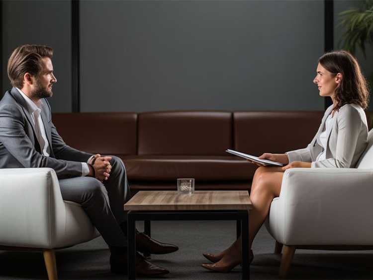 Что входит в обязанности головного исполнителя Что входит в обязанности головного исполнителя