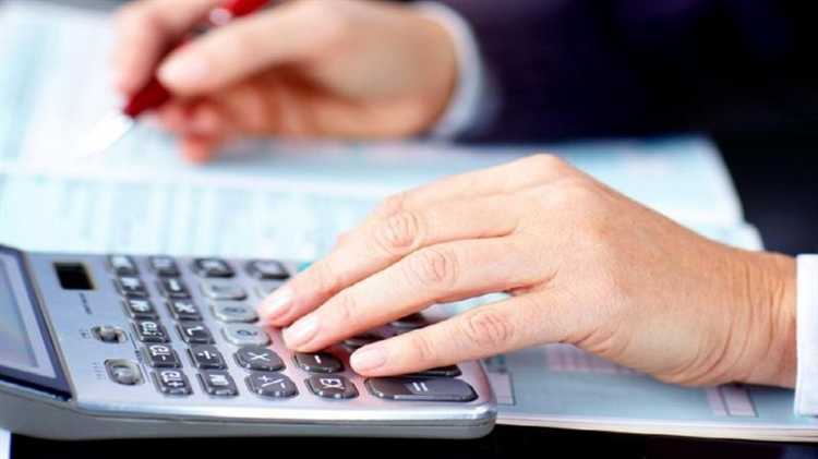 Выдача денежных средств под отчет и оформление авансовых отчетов