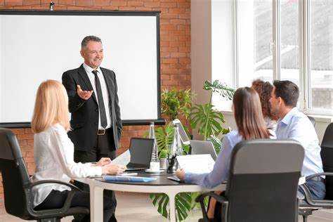 Ответственность за соблюдение трудового законодательства