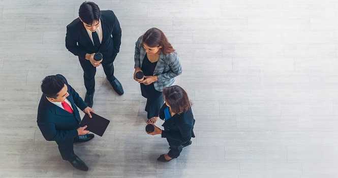 Контроль за ведением бухгалтерского и налогового учета