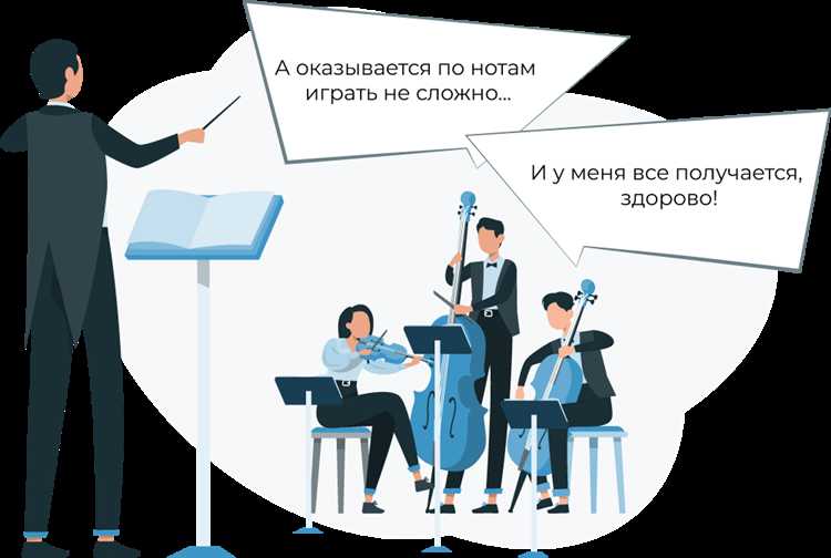 Взаимодействие с внутренними и внешними службами