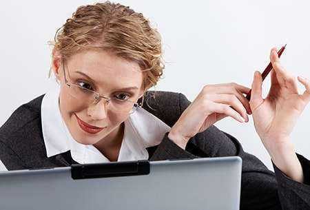 Что входит в обязанности секретаря руководителя Что входит в обязанности секретаря руководителя