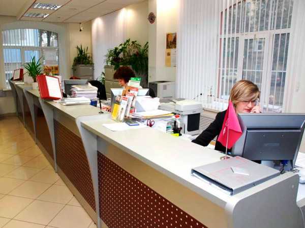 Принятие мер по предотвращению отмывания денег и финансирования терроризма