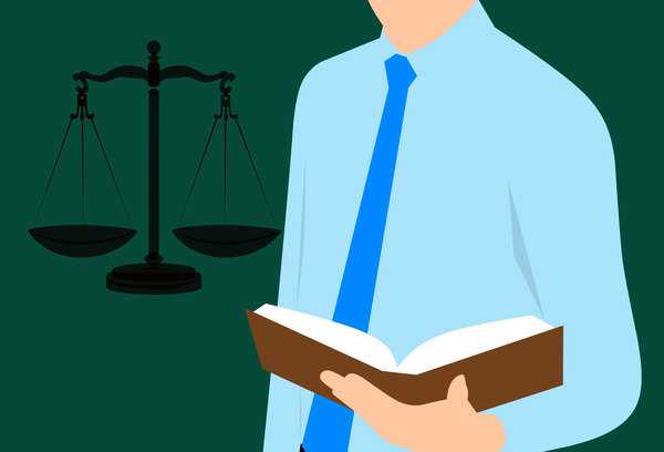 Правовое сопровождение хозяйственной деятельности организации