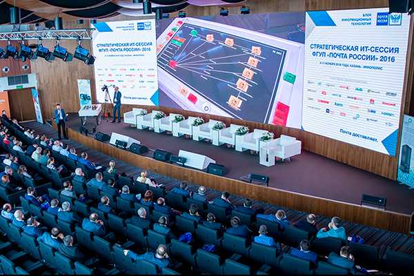 Корректировка и улучшение будущих мероприятий на основе опыта