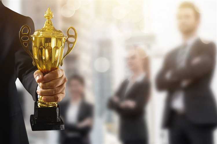 Что входит в организационные мероприятия выполняемые работодателем Что входит в организационные мероприятия выполняемые работодателем