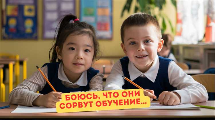 Что входит в ответственность в 14 лет Что входит в ответственность в 14 лет