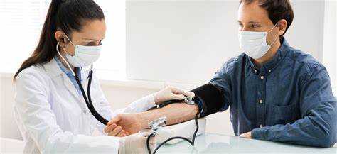 Что входит в охрану труда