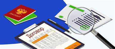 Нужно ли указывать сведения о прописке из паспорта