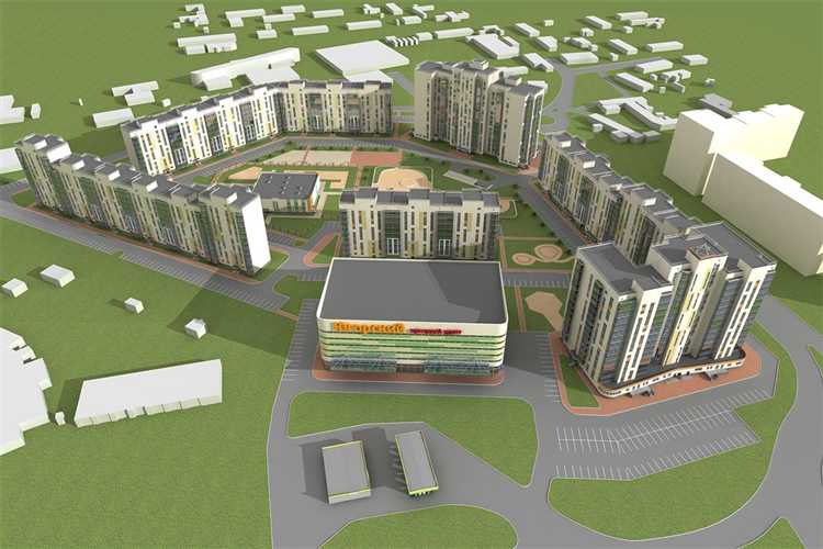 Входит ли терраса, крыльцо и балкон в площадь застройки