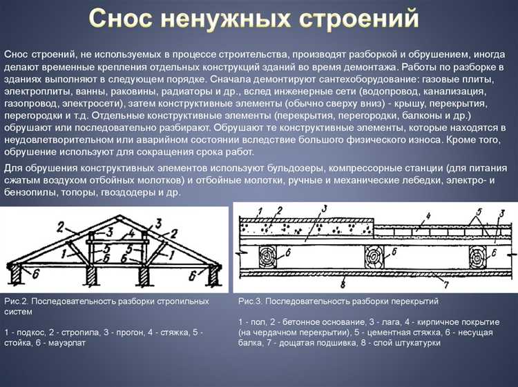 Ограждение территории и установка информационных щитов
