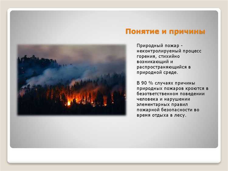 Что входит в понятие профилактики пожаров Что входит в понятие профилактики пожаров