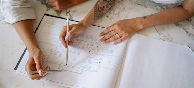 Разработка пояснительной записки: структура и содержание