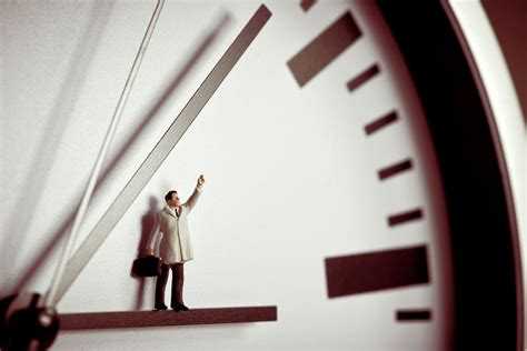 Особенности учета рабочего времени при сменной и вахтовой работе