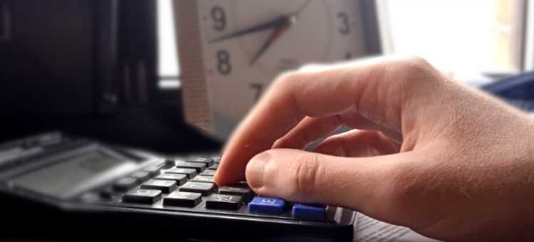 Что не считается рабочим временем и не подлежит оплате