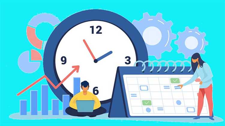 Что входит в рабочее время Что входит в рабочее время