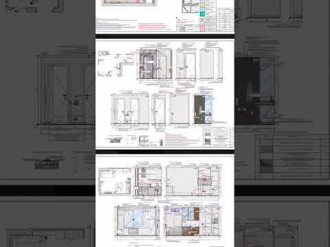 Нормативные ссылки и примечания в рабочей документации: правила оформления