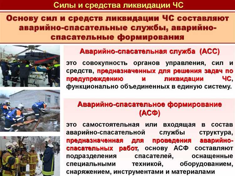 Что входит в силы и средства ликвидации чрезвычайных ситуаций Что входит в силы и средства ликвидации чрезвычайных ситуаций