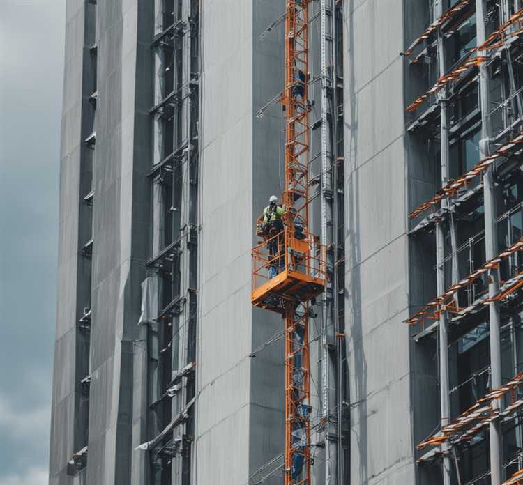 Что входит в состав соединительно амортизирующей подсистемы страховочной системы Что входит в состав соединительно амортизирующей подсистемы страховочной системы