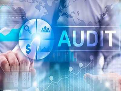 Определение единых требований к документации аудита