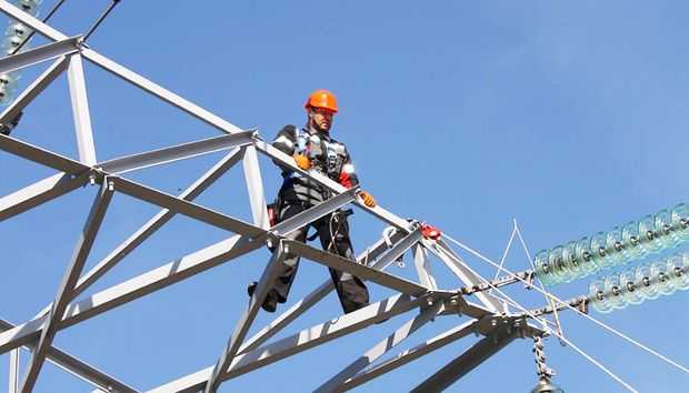 Что входит в стоимость технологического присоединения к электрическим сетям Что входит в стоимость технологического присоединения к электрическим сетям