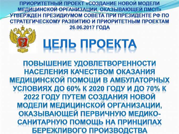 Условия хранения медикаментов и соблюдение санитарных норм