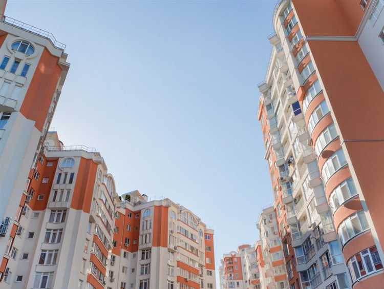 Замена и восстановление покрытий в подъездах