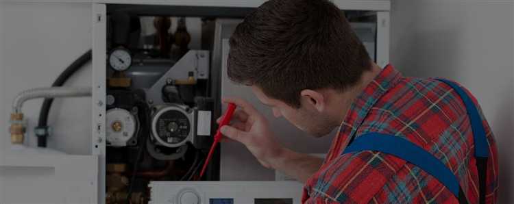 Проверка герметичности соединений и состояния газовых шлангов