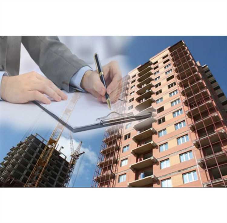 Очистка и проверка вентиляционных и дымоудалительных каналов