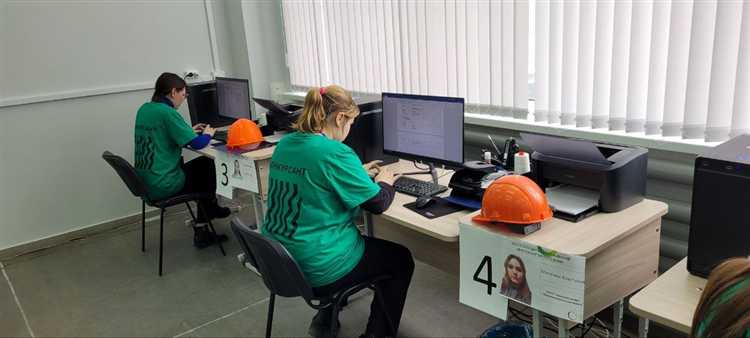 Регулярный осмотр и поддержание работоспособности систем отопления