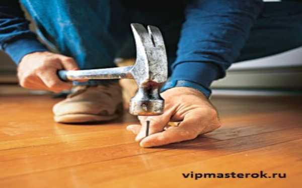 Обязательным является undefinedпроведение осмотров</strong> и <strong>контрольных проверок</strong> работоспособности оборудования: от вентиляционных каналов до систем противопожарной автоматики. В случае выявления неисправностей управляющая организация обязана принять меры по их устранению в нормативные сроки, установленные законом или договором управления.»></p>
<p>Техническое обслуживание не включает капитальный и текущий ремонт, однако может предусматривать <em>небольшие восстановительные мероприятия</em>, направленные на устранение выявленных дефектов, не требующих проектной документации. Важно, чтобы весь комплекс работ отражался в технической документации дома и сопровождался актами выполненных работ.</p>
<p>Для собственников квартир ключевое значение имеет <strong>прозрачность и полнота</strong> исполнения обязанностей управляющей организации. Поэтому рекомендуется регулярно запрашивать отчёты о выполненных работах и сверять их с перечнем, установленным договором управления и законодательными требованиями.</p>
<h2>Проверка и обслуживание инженерных систем водоснабжения и канализации</h2>
<p><img decoding=