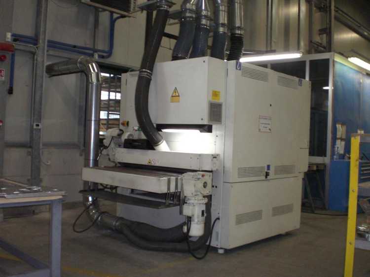 Оборудование для утилизации и очистки отходов