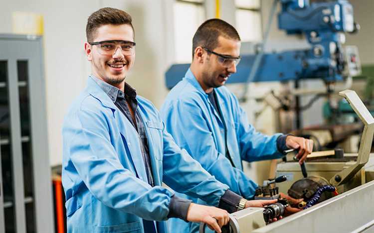 Технические средства обслуживания и текущего ремонта