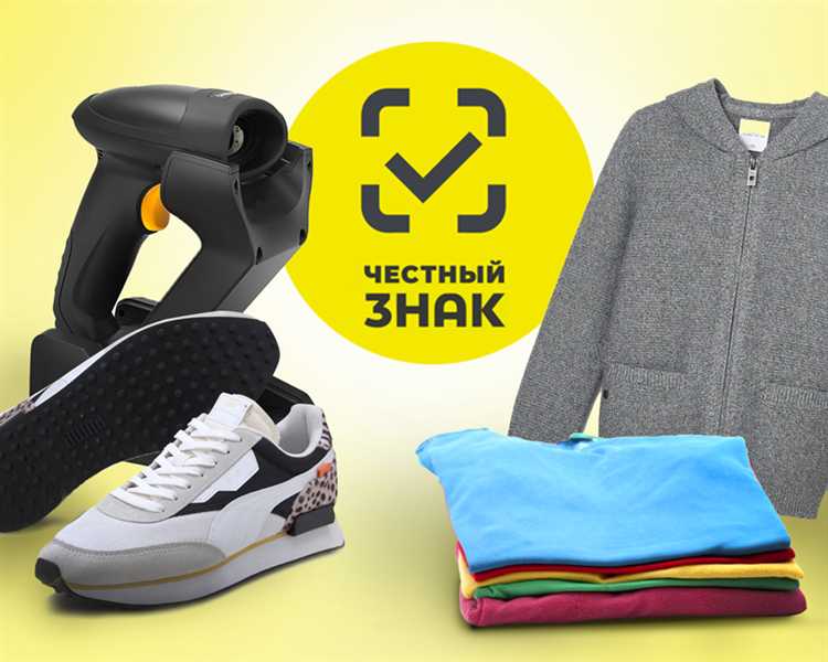 Что относится к кожгалантерейным изделиям