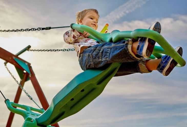 Изменения в режиме работы образовательных учреждений