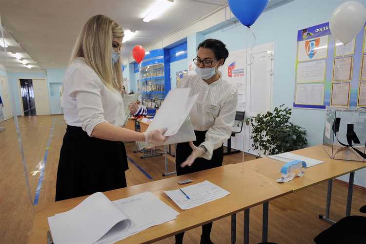 Разрешённые виды внутреннего туризма и требований к путешествующим