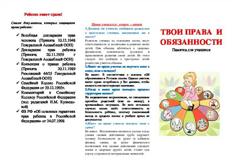 Решение конфликтов при пересечении обязанностей