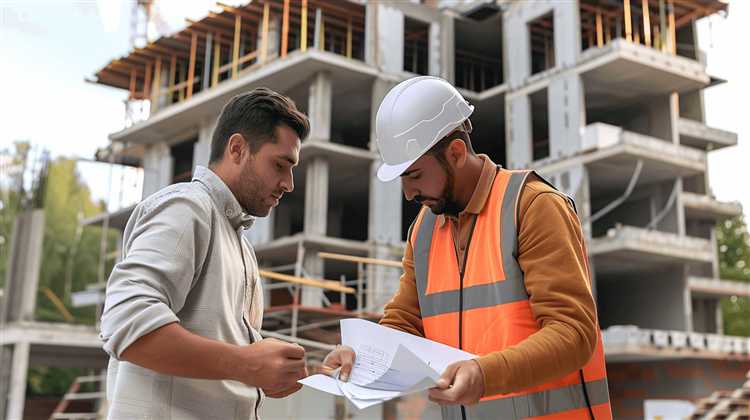 Какие модули входят в ЗОС Консультант Плюс