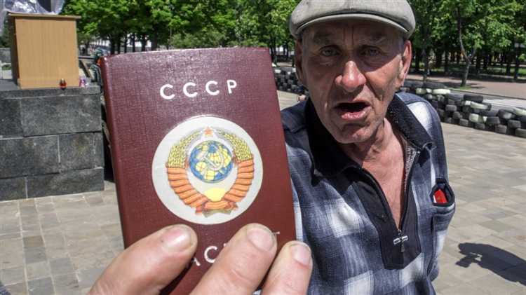 Основные направления просветительской деятельности организации