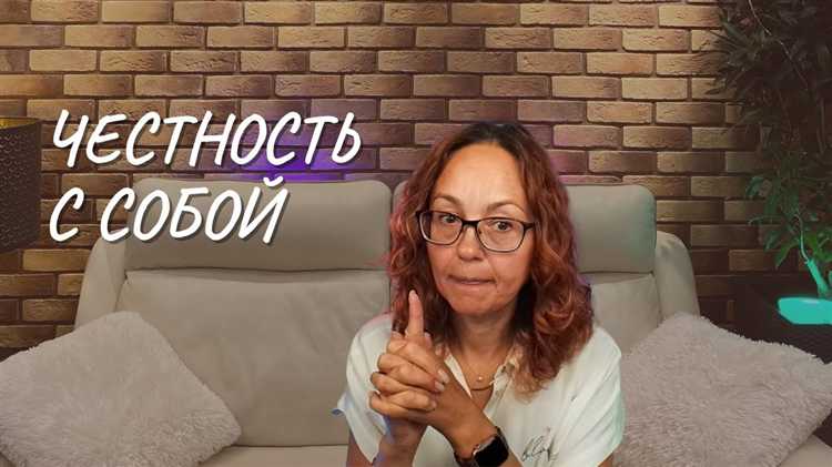 Особенности обжалования решений, вынесенных по статье 152 часть 2