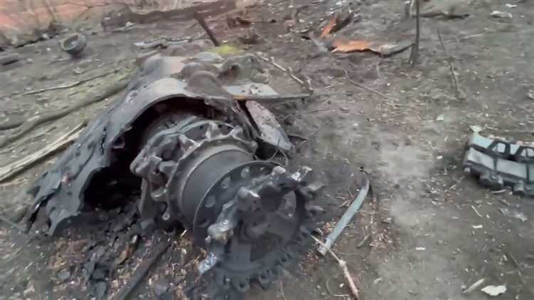 Порядок доказывания нарушения по статье 152 часть 2 в суде