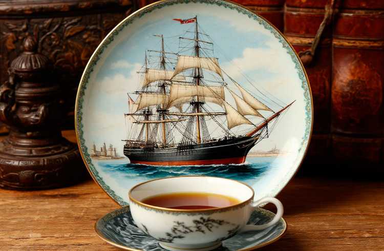 Кто может быть привлечён по статье 18 часть 8