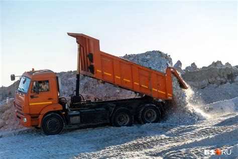 Как трактуется статья 18 часть 8 в практике судов