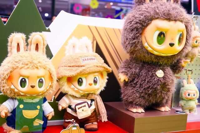 Разбор типичных ошибок при применении статьи 18 часть 8