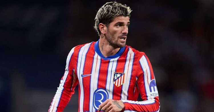 Что за статья 18 8 Что за статья 18 8