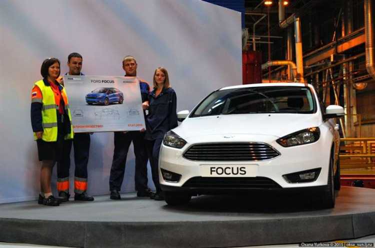 Ограничения при ремонте тормозной системы на линии