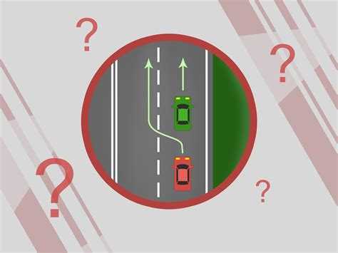 Ограничения по безопасности при ремонте в условиях повышенной опасности