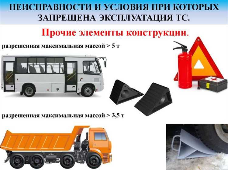 Запреты по документальному оформлению ремонта на линии